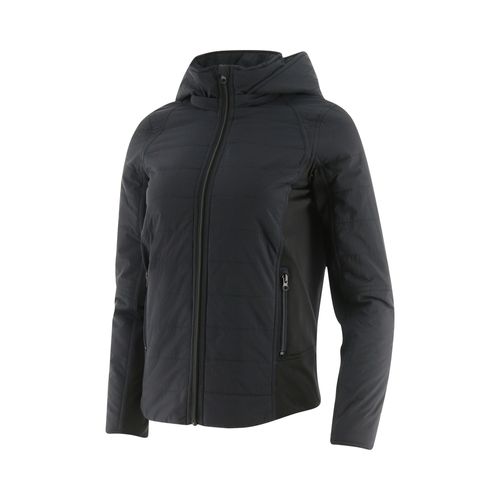 Chaquetas Carina  - Pitch Black