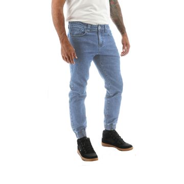 Mutande Lunghe Uomo Boxer Lunghi Da Uomo CAT® Caterpillar - Mutande Retro Lunghe, Comode, In Cotone, Taglie S-2XL Boxer Uomo Nottingham - Foto 10