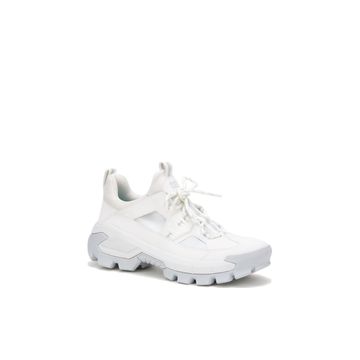 Zapatos Gridcore - Star White