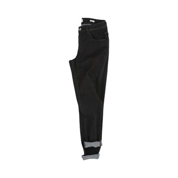 Pantalones Symbol Jegging - Black Acid
