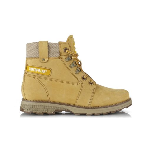 Botas Charli - Honey Reset