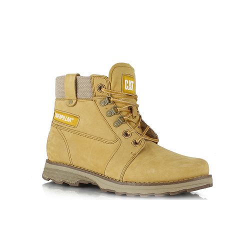 Botas Charli - Honey Reset