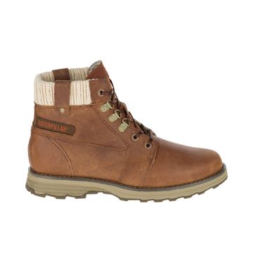 Botas Charli I - Dogwood