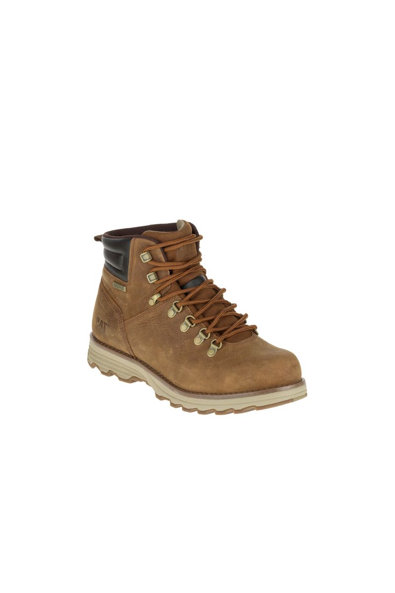 Botas Sire WP para Hombre