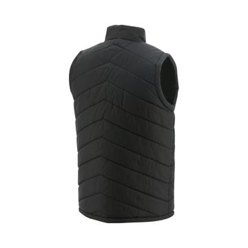 Chalecos Essentials Bodywarme - Black/Noir
