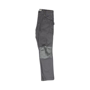 Pantalones Work Utility Pant (669) Magnet
