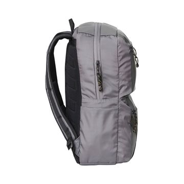 Morrales The Sixty Backpack (06) Anthracile