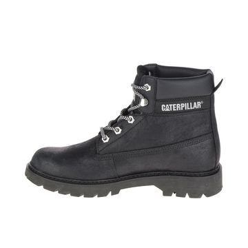Botas Lyric - Black
