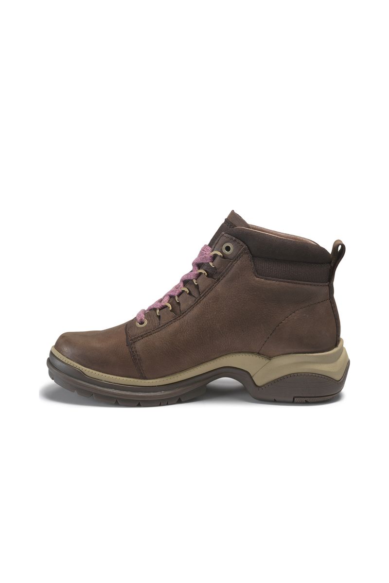 Botas de trabajo online sam