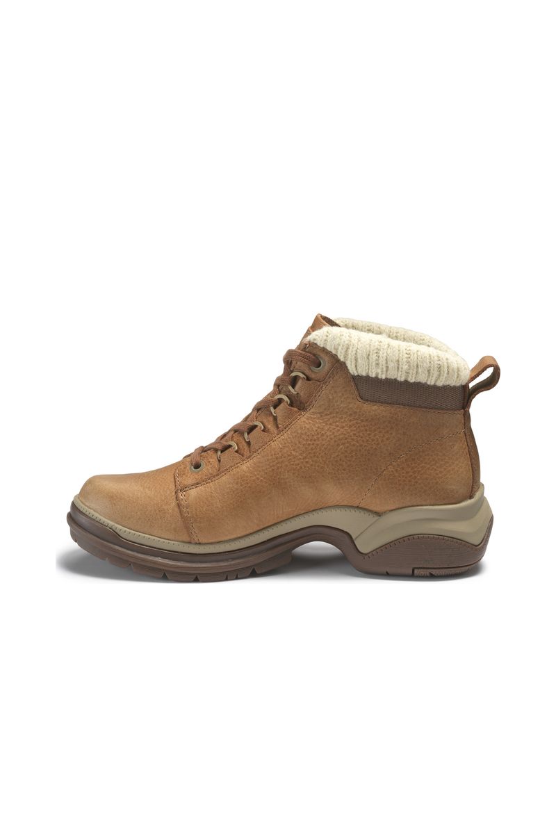 Ripley botas caterpillar new arrivals