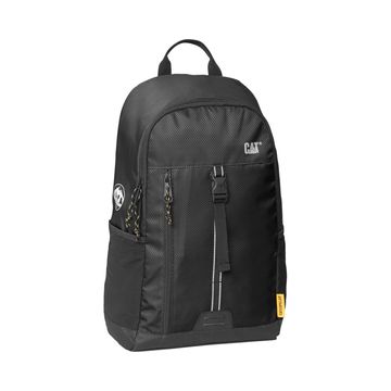 Morrales Benali - Black