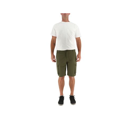 Shorts Cargo  Light - Capulet Olive