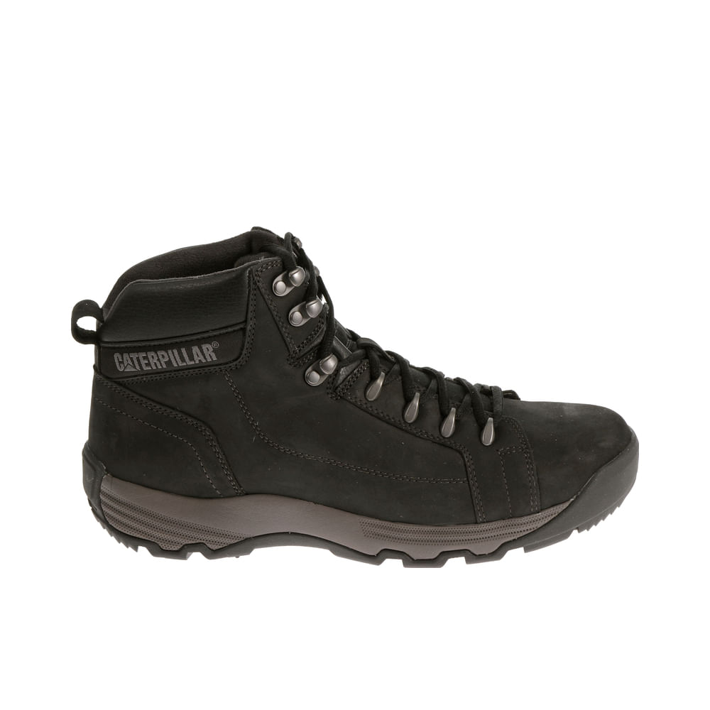 Botas caterpillar para online hombre originales