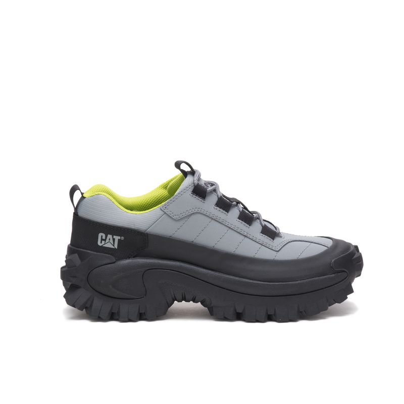 intruder waterproof galosh