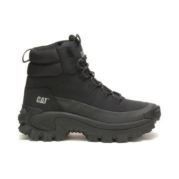 Botas Trespass Galosh Waterproof - Black