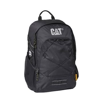 Morrales Matterhorn -  Black