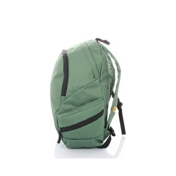 Morrales Backpack -  Elm Green