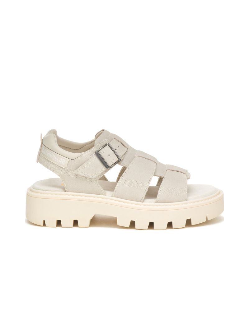 Sandalias caterpillar best sale