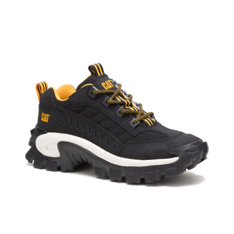 Zapatos Caterpillar Hombre Tenis Caterpillar Raider Sport Para