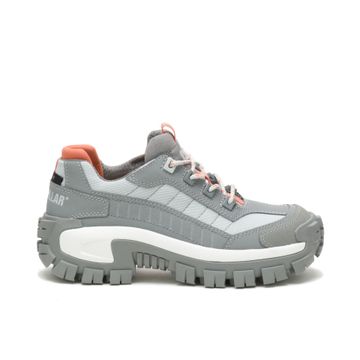 Tenis Invader Ws St-Wild Dove/Glacier G
