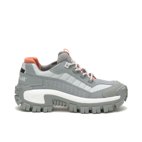 Tenis Invader Ws St-Wild Dove/Glacier G