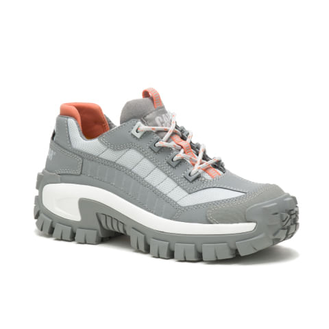 Tenis Invader Ws St-Wild Dove/Glacier G