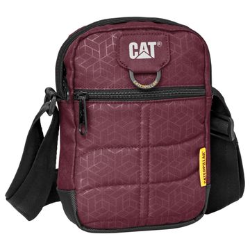 Bolso Rodney-Windsor Wine