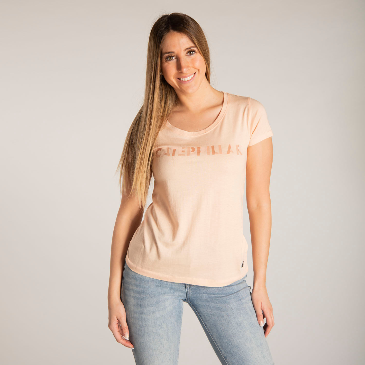 Ropa para Mujer | CAT Colombia - CAT Lifestyle