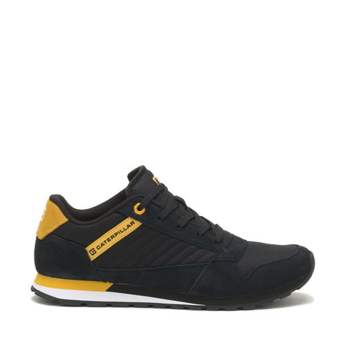 Tenis Ventura-Black/Black