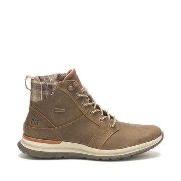 Botin Piper Wp-Pyramid