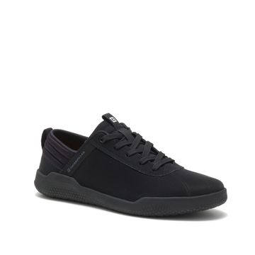 Tenis Hex-Black Para Hombre