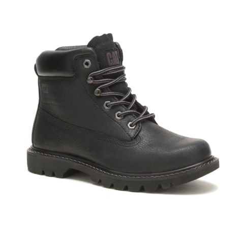 Bota Bruiser Calzado, Ropa y Accesorios Caterpillar CAT  Colombia