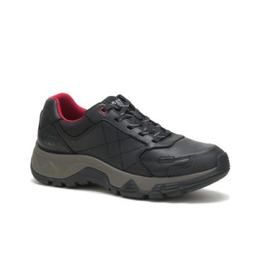 Zapatilla-Detours-Black