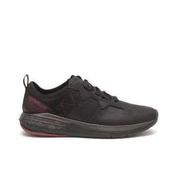 Tenis-Cityrogue-Black