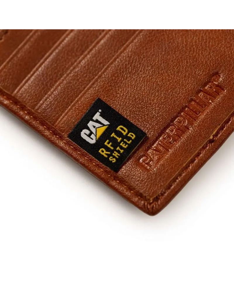 84414_5QR_3