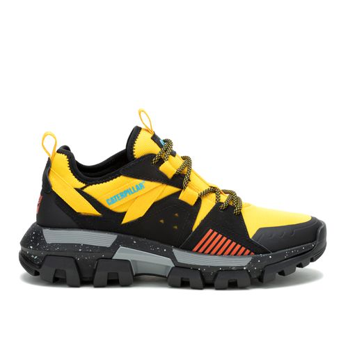Zapatilla Raider Sport-Bumblebee