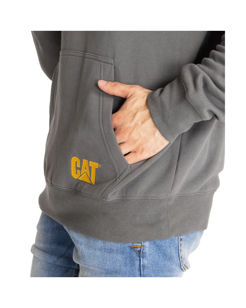 Calzado, Ropa Y Accesorios Caterpillar | CAT Colombia