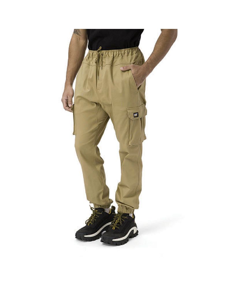 1810020_USA_PRW_2