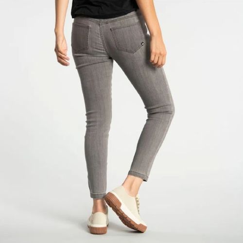 Jeans Symbol Skinny - Concrete Stone