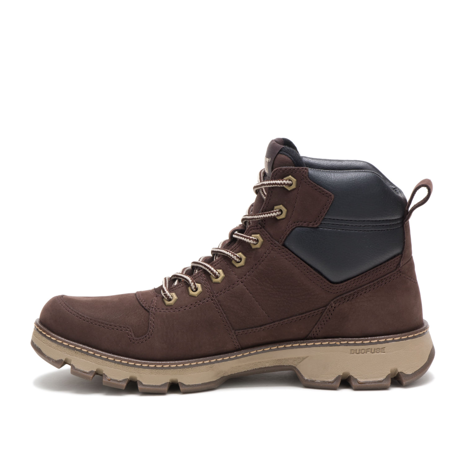 Bota Casual Meridian Wp Para Hombre