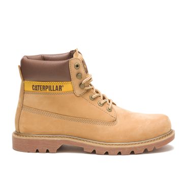 Botin Casual Colorado 2.0 Para Hombre