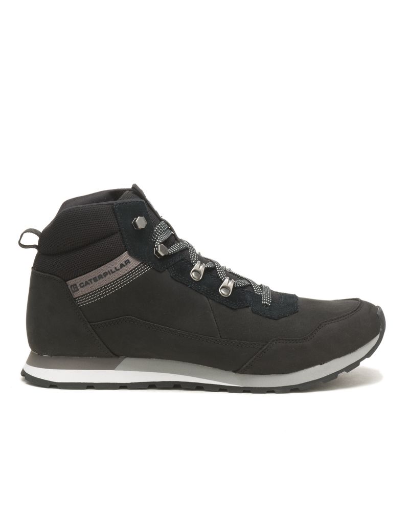 Botas fashion merrell olx