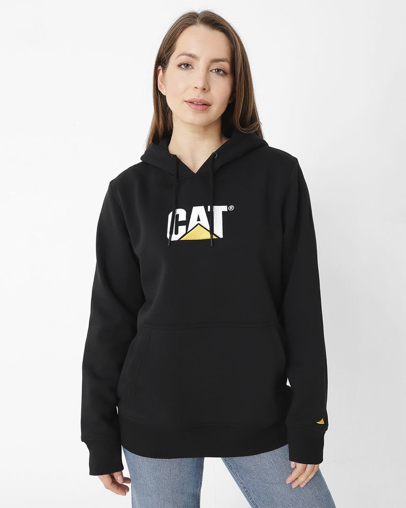 Cat Zaino V-Power 84524-01 - Taglia unica - acquista su
