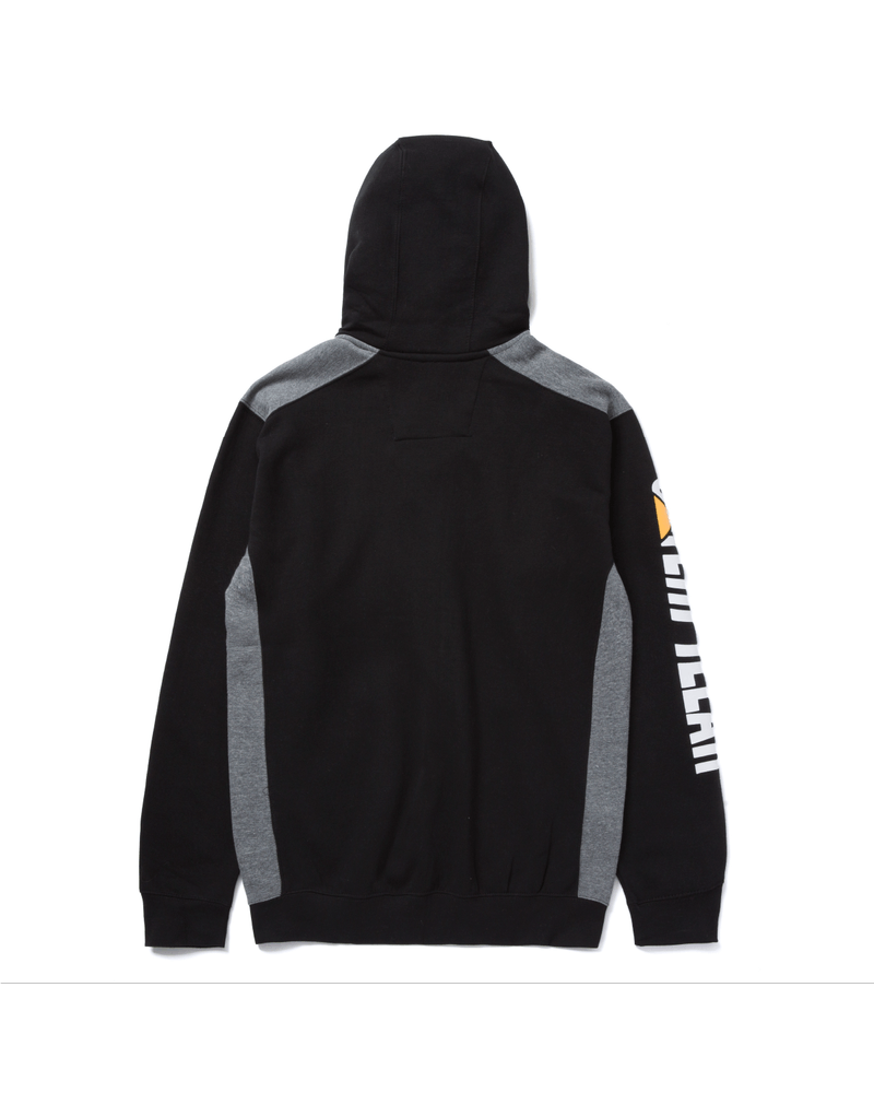 Calzado, Ropa y Accesorios Caterpillar | CAT Colombia