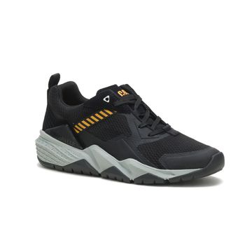 Botin Casual Groundwork Mesh Para Hombre