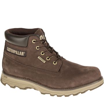 Botin Casual Founder Wp Para Hombre