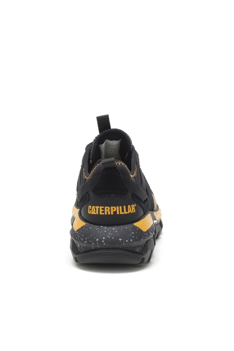 Zapatilla Hombre Defender Sport – germanionline