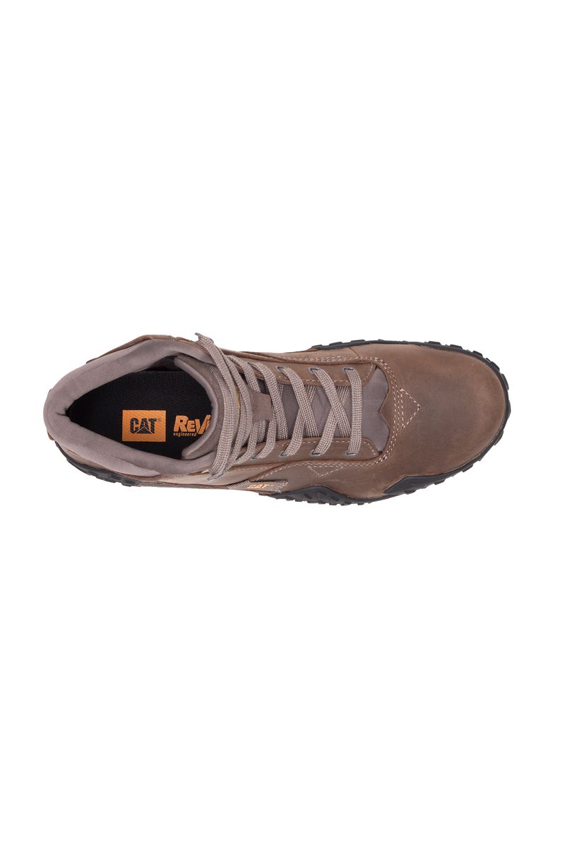 P110984_YBN