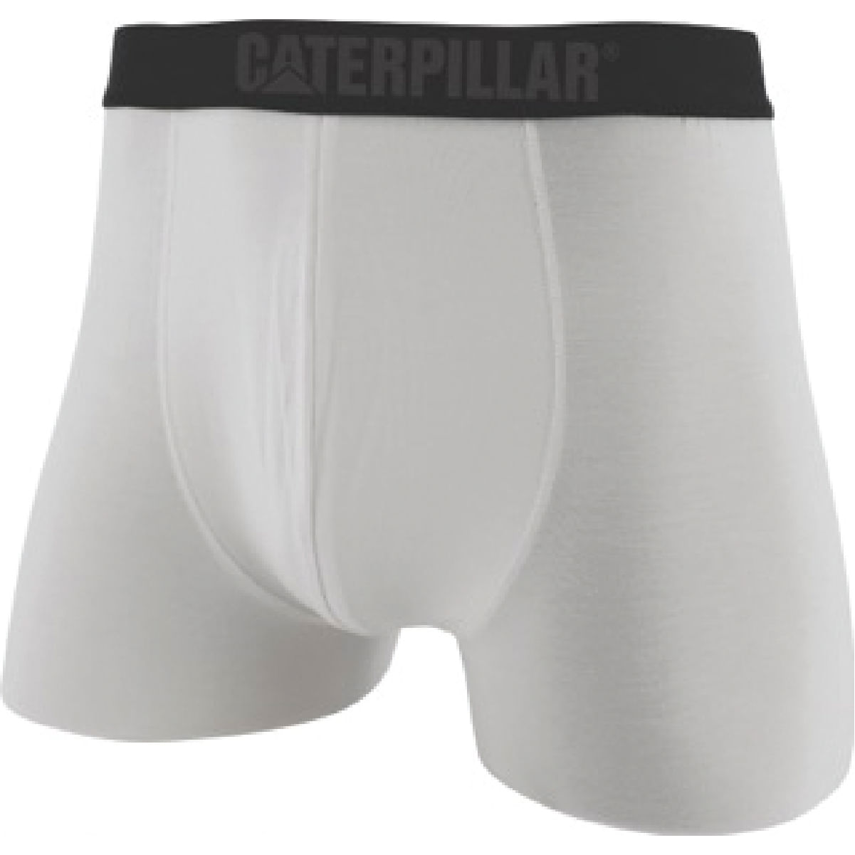 Ropa Interior Casual Foundation Boxer Bri Para Hombre CAT Lifestyle