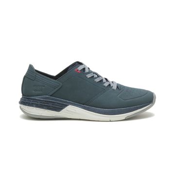 Tenis Lifestyle Levity Hombre